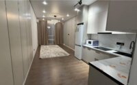 Продажа 2-комнатной квартиры, 52 м² в Алматы - фото 2
