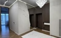 Продажа 4-комнатной квартиры, 140 м² в Астане - фото 10