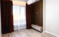 Продажа 2-комнатной квартиры, 56 м² в Астане