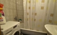 Продажа 4-комнатной квартиры, 84 м² в Караганде - фото 11