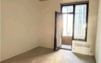 Продажа 4-комнатной квартиры, 136 м² в Астане - фото 2