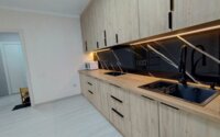 Продажа 2-комнатной квартиры, 40 м² в Алматы - фото 5