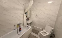Продажа 2-комнатной квартиры, 51 м² в Астане - фото 4