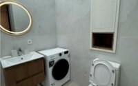 Продажа 2-комнатной квартиры, 40 м² в Астане - фото 4