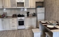 Продажа 2-комнатной квартиры, 45 м² в Астане - фото 3