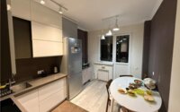 Продажа 3-комнатной квартиры, 89 м² в Астане - фото 4
