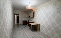 Продажа 1-комнатной квартиры, 53.9 м² в Астане - фото 2
