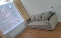 Продажа 2-комнатной квартиры, 38.6 м² в Астане