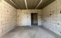Продажа 3-комнатной квартиры, 103 м² в Караганде - фото 6