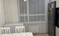 Продажа 3-комнатной квартиры, 90 м² в Астане - фото 4
