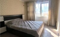 Продажа 3-комнатной квартиры, 59 м² в Алматы - фото 2