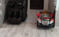 Продажа 4-комнатного дома, 120 м² в Темиртау - фото 21