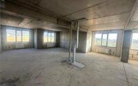 Продажа 3-комнатной квартиры, 83 м² в Алматы