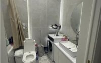 Продажа 1-комнатной квартиры, 38.8 м² в Астане - фото 3