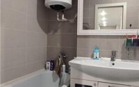 Продажа 3-комнатной квартиры, 94 м² в Караганде - фото 15