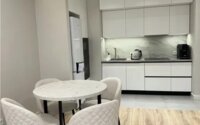 Продажа 2-комнатной квартиры, 50 м² в Алматы - фото 3