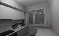 Продажа 2-комнатной квартиры, 58 м² в Астане - фото 3