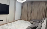 Продажа 3-комнатной квартиры, 97 м² в Алматы