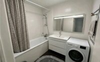 Продажа 3-комнатной квартиры, 104.4 м² в Астане - фото 5