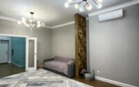 Продажа 2-комнатной квартиры, 70.2 м² в Астане - фото 4