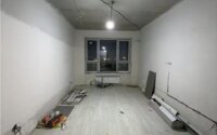 Продажа 3-комнатной квартиры, 80.2 м² в Алматы