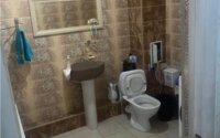 Продажа 1-комнатной квартиры, 26.8 м² в Астане - фото 2