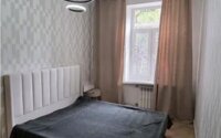 Продажа 3-комнатной квартиры, 100 м² в Алматы - фото 3