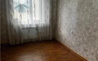Продажа 2-комнатной квартиры, 44 м² в Караганде - фото 2
