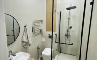 Продажа 3-комнатной квартиры, 102.7 м² в Астане - фото 4