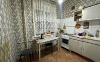 Продажа 3-комнатной квартиры, 56 м² в Караганде - фото 14
