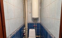 Продажа 2-комнатной квартиры, 52 м² в Темиртау - фото 8