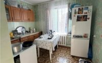 Продажа 2-комнатной квартиры, 54 м² в Темиртау - фото 3