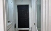 Продажа 1-комнатной квартиры, 45 м² в Астане - фото 4