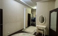 Продажа 3-комнатной квартиры, 100 м² в Астане - фото 7