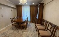 Продажа 4-комнатной квартиры, 95 м² в Алматы