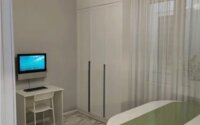 Продажа 2-комнатной квартиры, 50 м² в Астане - фото 2