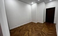 Продажа 3-комнатной квартиры, 91 м² в Алматы - фото 2