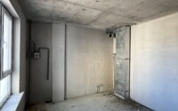 Продажа 3-комнатной квартиры, 95.2 м² в Шымкенте - фото 11