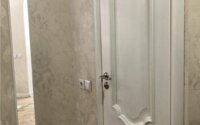 Продажа 3-комнатной квартиры, 83.9 м² в Астане - фото 15