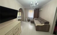Продажа 3-комнатной квартиры, 67 м² в Караганде - фото 3