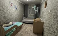 Продажа 2-комнатной квартиры, 43 м² в Темиртау - фото 2