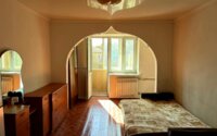 Аренда 2-комнатной квартиры, 43 м² в Алматы