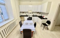 Продажа 2-комнатной квартиры, 60 м² в Караганде - фото 3