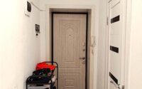 Продажа 3-комнатной квартиры, 55 м² в Караганде - фото 8