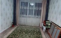 Продажа 2-комнатной квартиры, 45 м² в Темиртау - фото 2