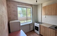 Продажа 2-комнатной квартиры, 46 м² в Караганде - фото 3