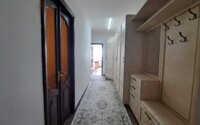 Продажа 4-комнатной квартиры, 72.3 м² в Караганде - фото 7