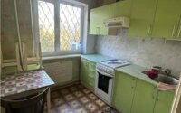 Продажа 2-комнатной квартиры, 43 м² в Темиртау - фото 2