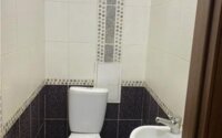 Продажа 2-комнатной квартиры, 53 м² в Астане - фото 2
