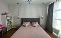Продажа 4-комнатной квартиры, 85 м² в Астане - фото 10